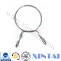 High Quality Competitive Price Assembly Wire Springs